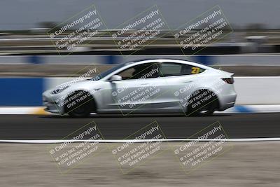 media/May-04-2025-BMW Club of San Diego (Sun) [[f50409f436]]/B group/Turn 6/